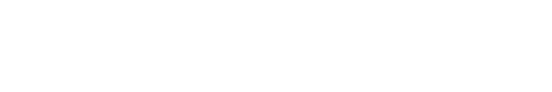  - Dave Hutton - 25 January 2013