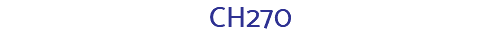 CH270