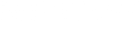 "...Concrete Works supplies the best service and stock available on the market, they are without a doubt the leading small plant manufacturer in S.A..."