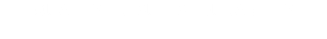 QUALITY | RESULTS | DURABILITY 