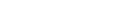 QUICK LINKS