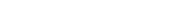 PHYSICAL ADDRESS